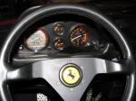 Ferrari 328 GTS 1986 года